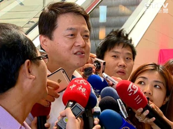 2018�h���L(zh��ng)�x�e���{(di��o):�����˴򔡾G�I(y��ng)��ס�±�"�{(l��n)��"