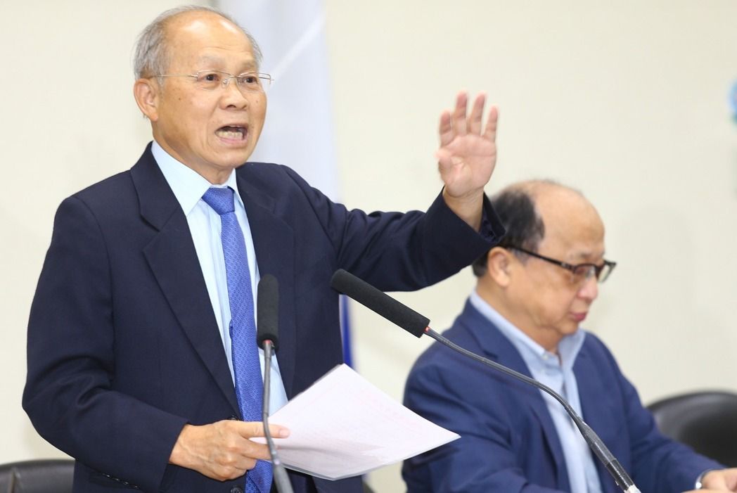 ���������h�T�F�Yһ�� ȫ��֧�������h��ϯ�Ƕ��x