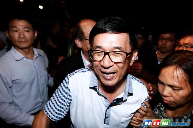 �_(t��i)�^���񱊷���(du��)�����ˮ�� ��������ǳ���(j��)����ը��