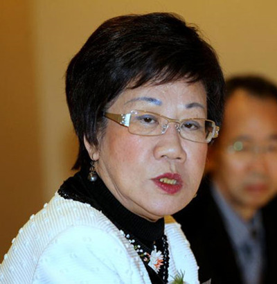 一年來(lái)被自己人砲轟最兇 蔡英文恐成綠營(yíng)選戰(zhàn)包袱 一年來(lái)被自己人砲轟最兇 蔡英文恐成綠營(yíng)選戰(zhàn)包袱