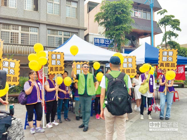 �S���������������T���ӽM���߼����˰l�ӾW�j����