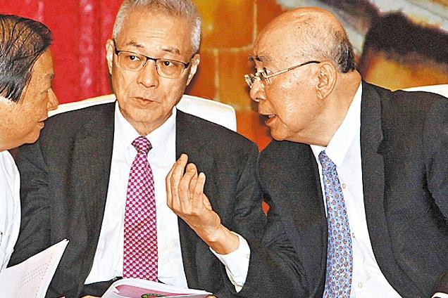 �Ƕ��x��������ί�����г��� �����h�г�ί���QѪ