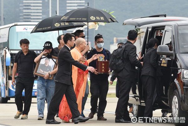 �����hȫ���f��̎���R���ֺ��� �����������г����°�