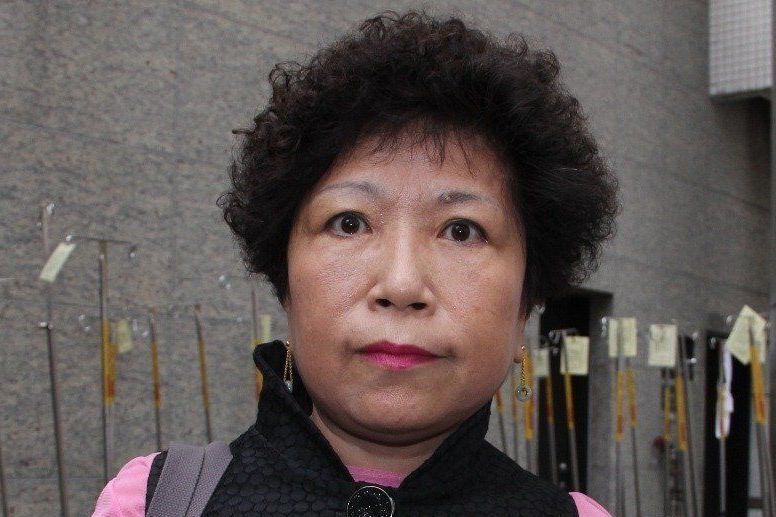 �̮�(d��ng)���؆��˶��l(f��)� �W(xu��)��:�ԷQ(ch��ng)���˵ĬF(xi��n)�ڸʞ�"����".jpg