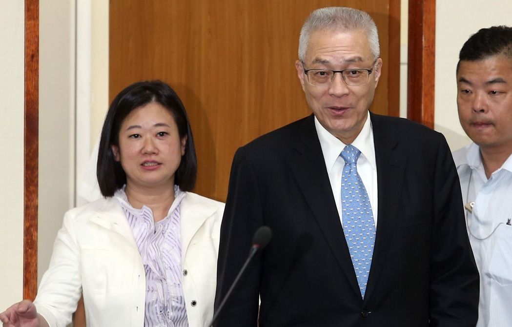 �Ƕ��x�������h�^���Ľ����_ʼ һ�̲���������