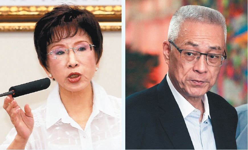 �������������hʧȥ������ �������ŗ��ɰ�Ԓ�Z��