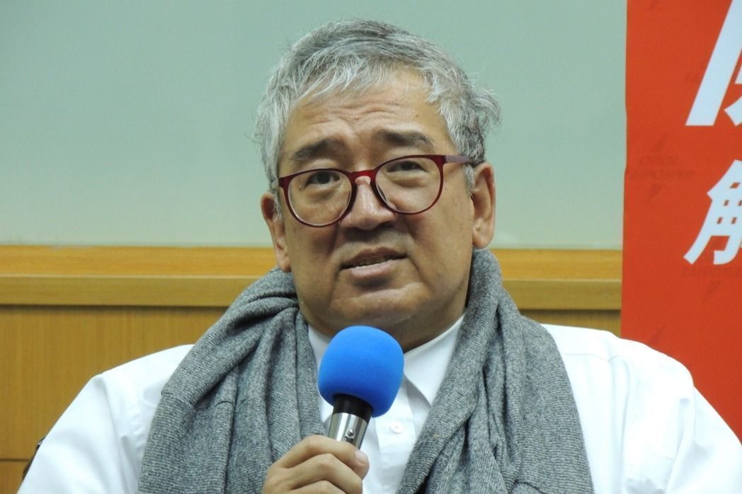 ���zҕǰհ���᰸���_�� �����xҪ���_����2�܃Ȼؑ�