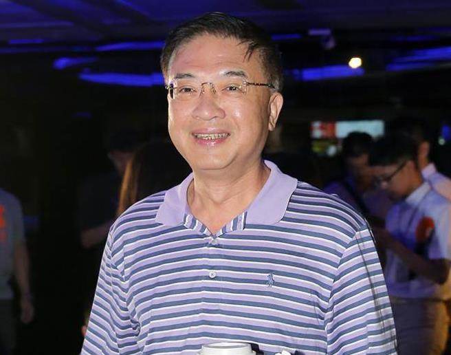 �_����P��3������ԭ�ӏ����ܣ��x��G�h��ԇ����