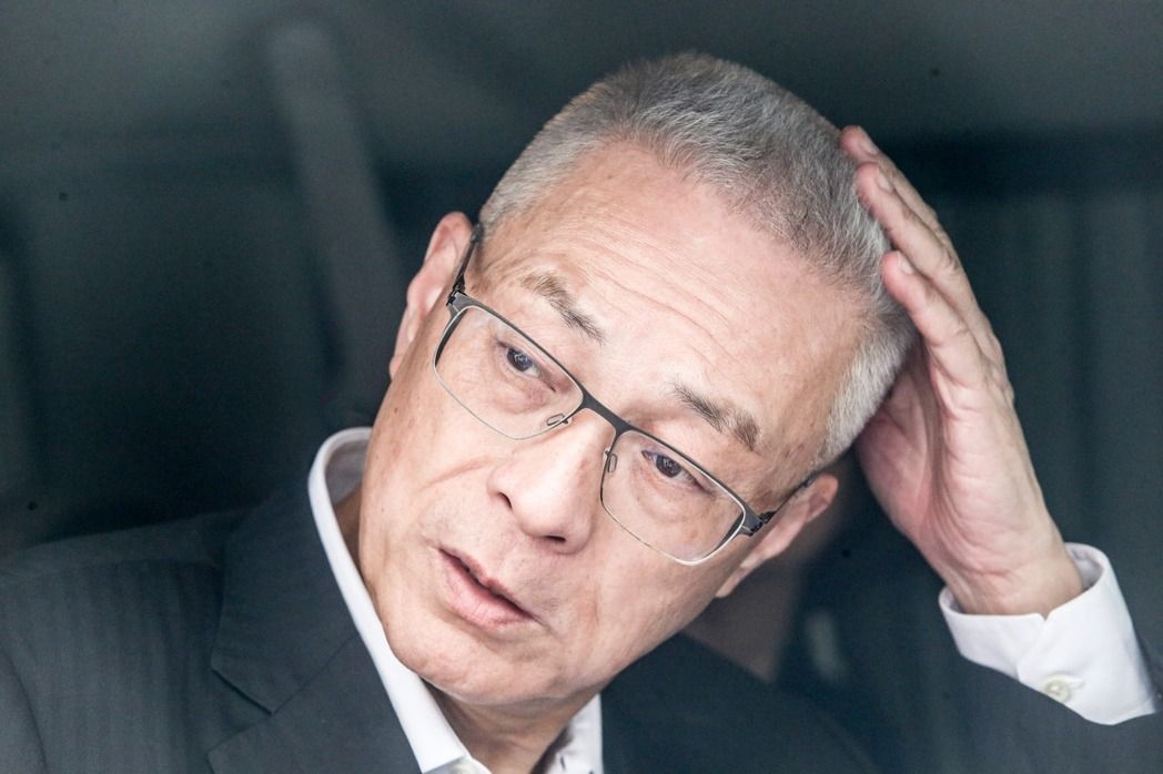 �Ƕ��x���̮��ֿ�܊���̾�����𲻹���