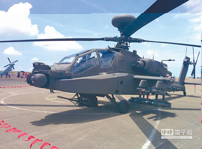 �_(t��i)ý��Ę�̮�(d��ng)��܊ُ(g��u)��ʲô���������I(m��i) �X(qi��n)�ā�(l��i)��