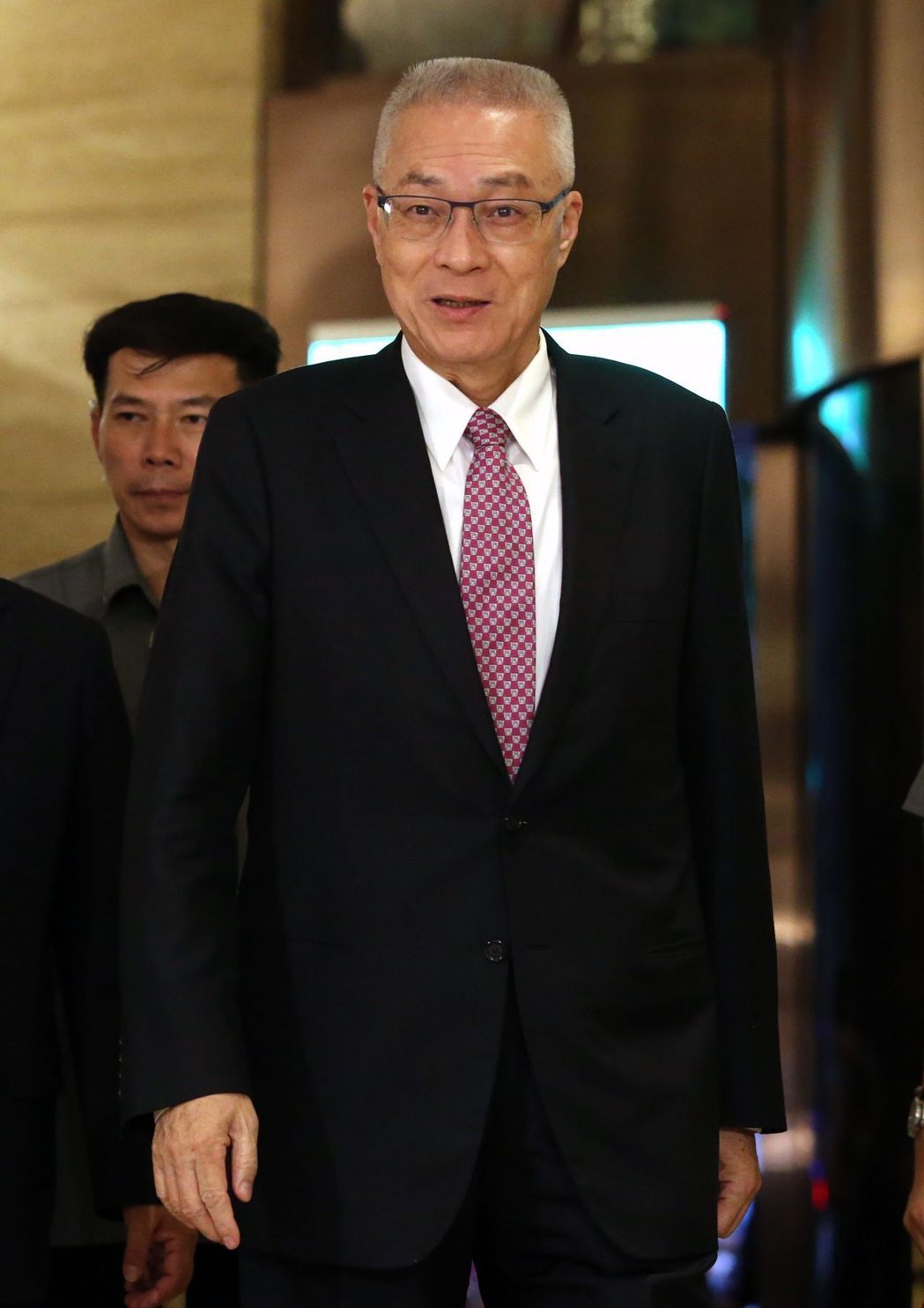 �����h��λ��ϯ�R���׳�ϯ�͕�����ǲ��ۑc��