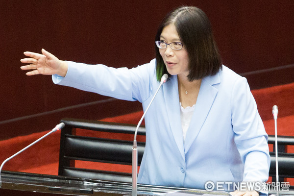 "�Gί"��˦�h��(n��i)5��1��(zh��n)�� �Ї�Ҫ�c�Ƕ��x����������L