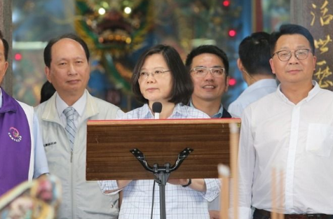 ��Ӣ������8800�|ǰհӋ�� �H6.4%��֧��܉�����O