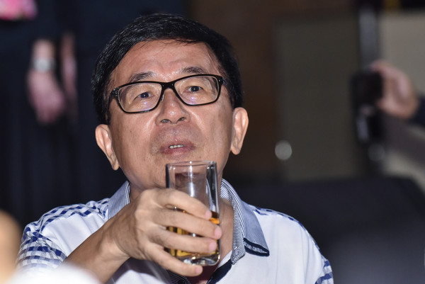 �G�h�T����"������" ��Ԓ"�^���Y�aҲҪ̎��ؓ��"