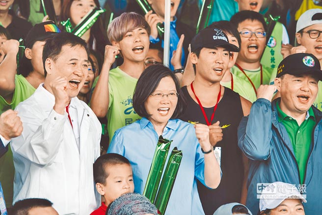 ���Ͽ�����Ӣ�ě]����׌�_�������^������ ��������