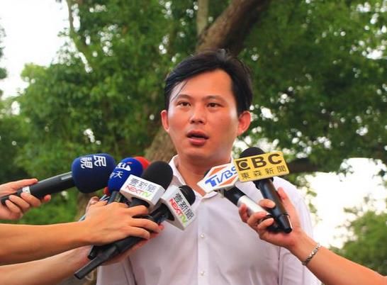 �S�����T�ⰸ���h�˔����_�����˔� ���M����