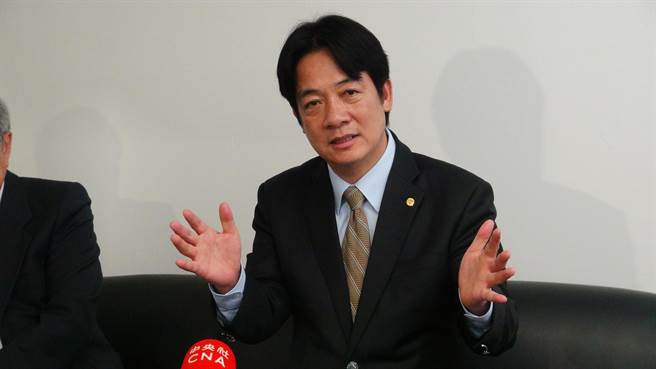 �_�Y��ý�w��:ه��µĲ��ǆ��}�s�ɲ�Ӣ��һ���y�}