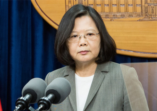 ��Ӣ���_һ��(ch��ng)��(hu��)3�Ȅ�(d��ng)ŭ ��Ц�ݼ�׌��琺��