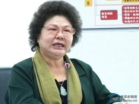 ꐾ�äĿ��(zh��)�в̮�(d��ng)������ �S���أ����۰l(f��)չ�ֳɠ���Ʒ