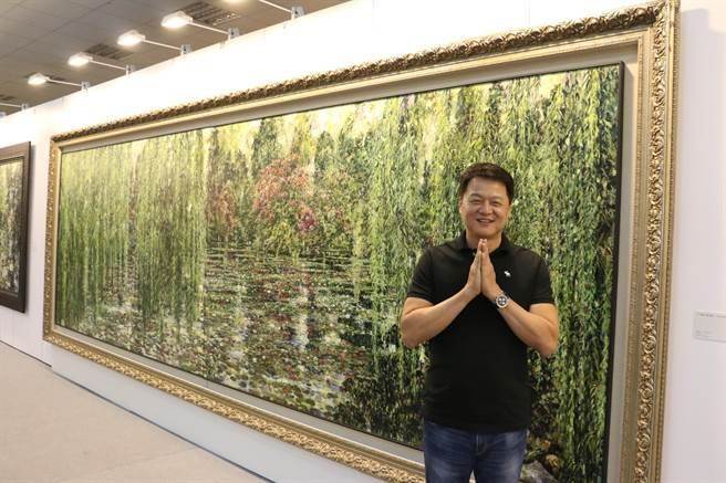 ����Ƕ��x�������a�|���h�ؕ��L ��Ļ�Żؑ�