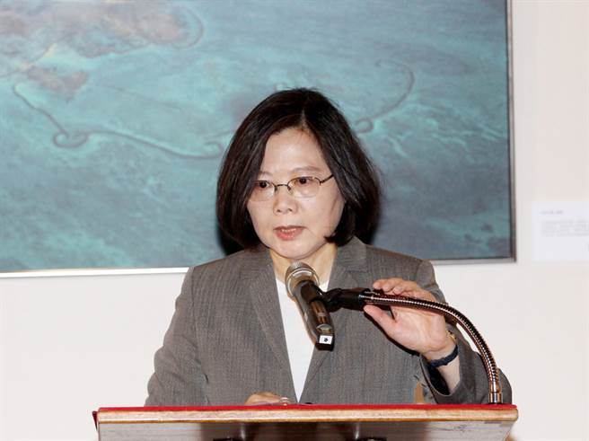 ��Ӣ�������X�����{ �����ɡ����У�Ū�ɳ�׾