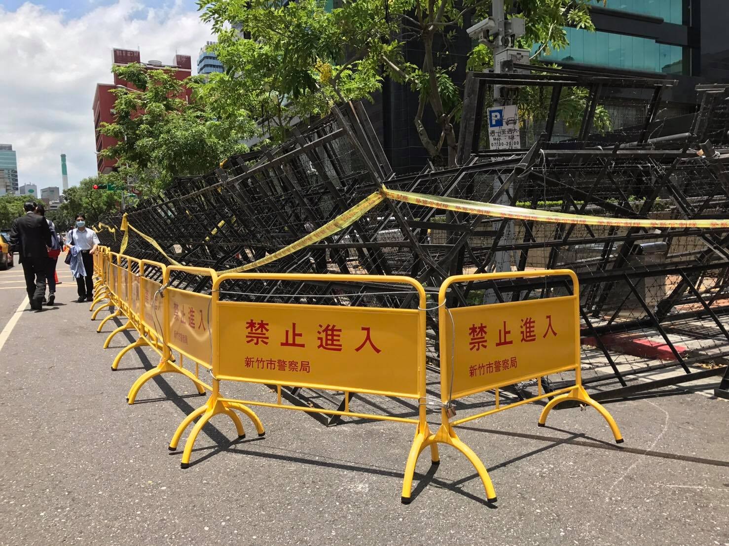 �_���֞�����h�񱊾S���^�� ���h���������·��