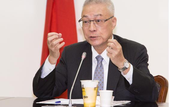 �̮��֡�һ��һ�ݡ���ɶ�ݔ���� �Ƕ��x�ߺ������޲���