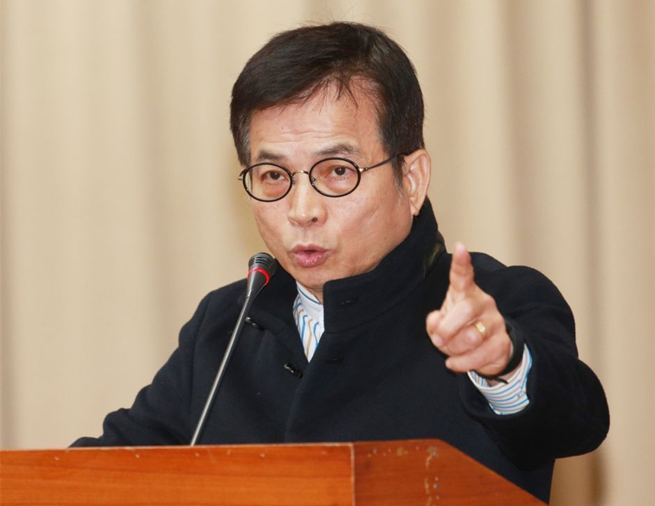 ���ՆT�����Ҏͨ�^ �����h:���M�h�����ՆT��������