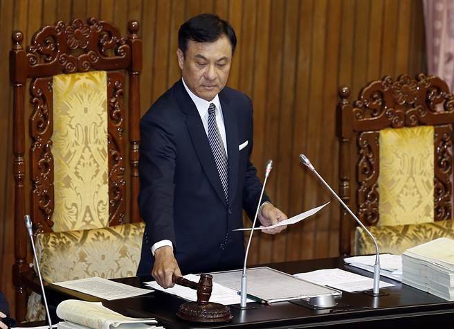 �_(t��i)�Y��ý�w��ʹ���̮�(d��ng)����ģ��Ѽ{���ˮ�(d��ng)����ˣ��