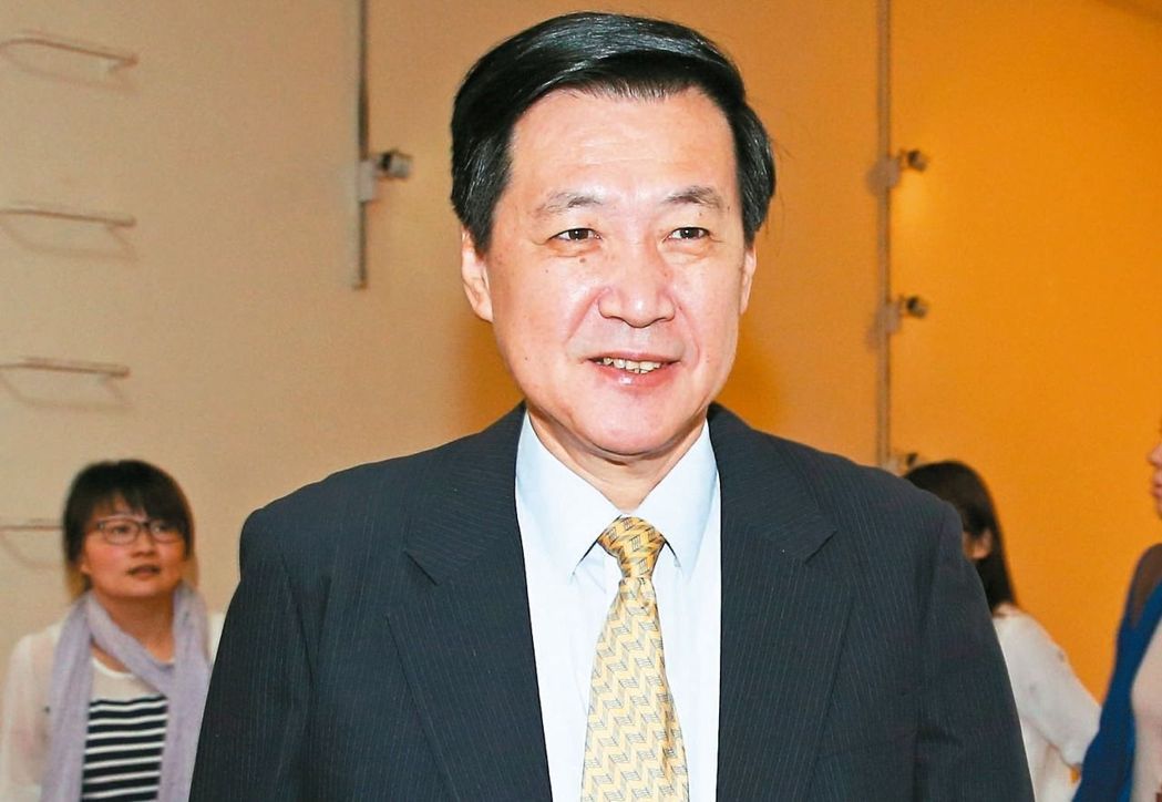 ��Ӣ�Ĵ����M(j��n)��"�������"���� ���@�_(t��i)���ѳɳ�ލu