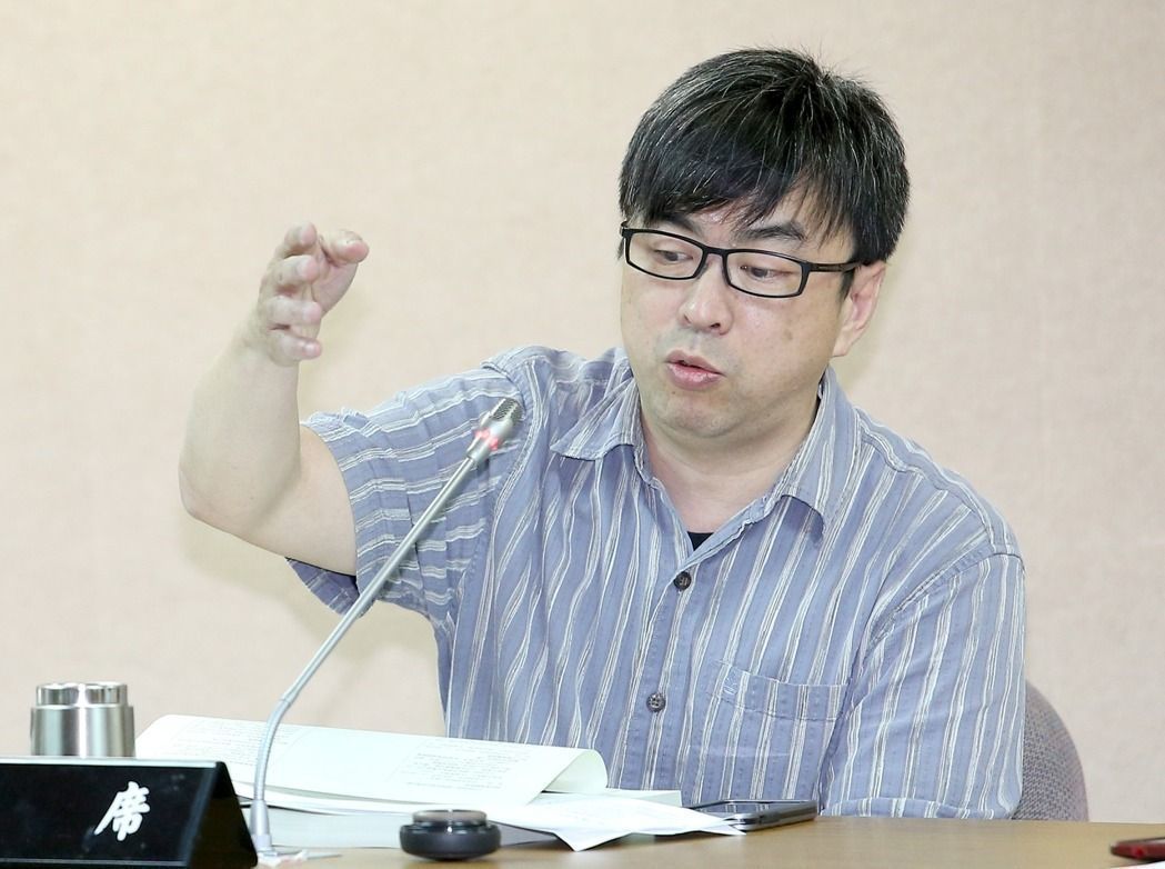 �G�I"�^̖��(zh��n)��"����Ҫ���� ����A�y"�_��"������.jpg