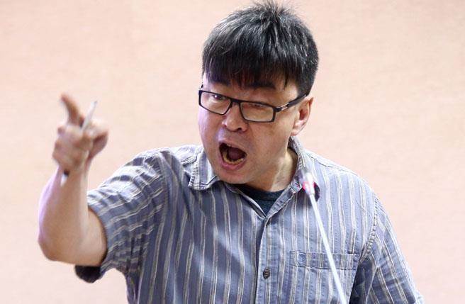 ���˿��P��"��ˮ�ّ�" ����A�y�³�����Ӣ��Ҫ�_��