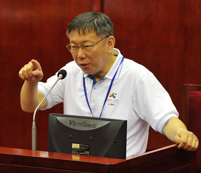 �����ܞ�ʲôҪ�c��ȫ�qՓǰհ���_ý��������P��