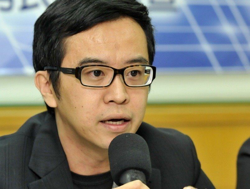 �����h���S�������������ո��ߣ��{�G�����B�Ȳ�ͬ�����DƬ��Դ���_�����ψ󡷣�