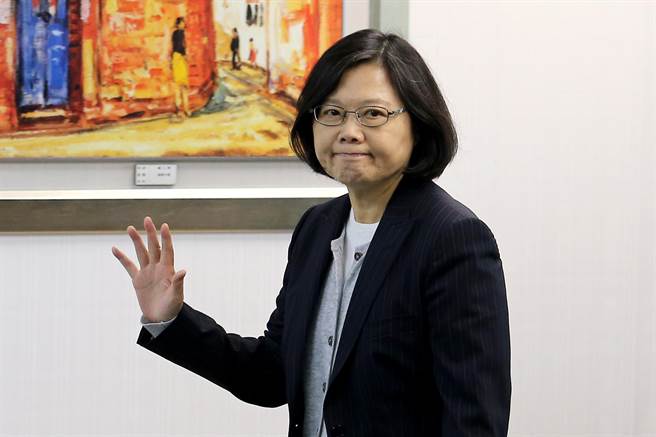 �_���ң���Ӣ��������b�ġ����x�����򰵺ڄ������n