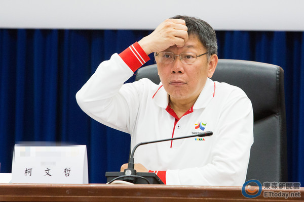 �������Գ��ܕ��f��Ԓ���������L����ȥ����Ó����