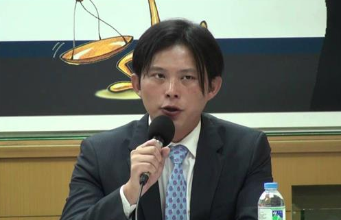 ��ǰհ�sͶٝ��Ʊ ���r���������������p�浶�����h�����DƬ��Դ�W�j��