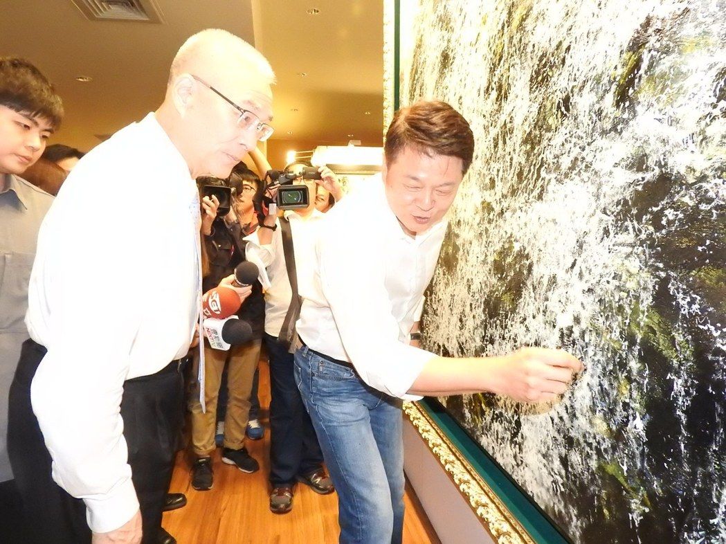 �Ƕ��x�Ą�(l��)���a�|�x�±����L(zh��ng)�� �{(l��n)�I(y��ng)���������ԭ�t