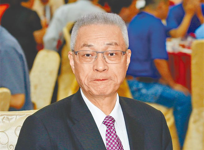 �W�߷Q�Ƕ��x���Լ����ڐ��h���_ ����������������