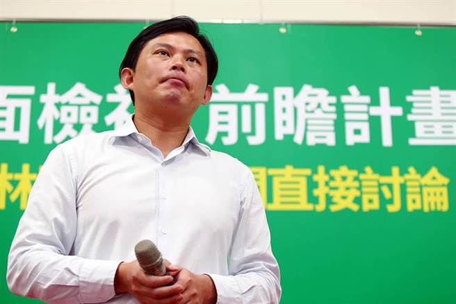 �_���T���S�������M��_���A�� ֻ���R�Tһ�_