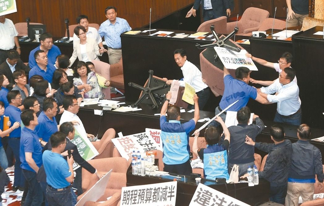 �_��������棺��ǰհ����Ч��� �ւ����ӌO