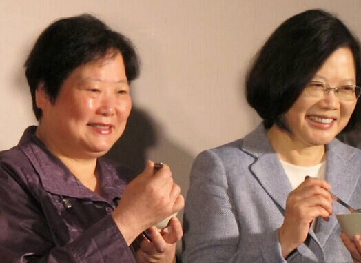 �����h����Ӣ�Ľ��ã�һ���H�Ŀ����I�����c��Ѫ���L