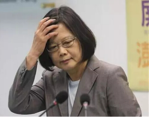 �_һ�񱊓P�����Ԛ�ը��������Ӣ�ı�����