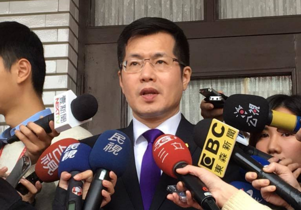 �_ý�����M�h2018�ݿ��� ���A�Ĳ����x ���x���A����