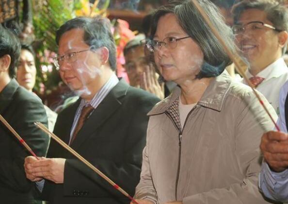 �����߶�����ꑾW܊������h͢���oҕ����K�����Ʒ�