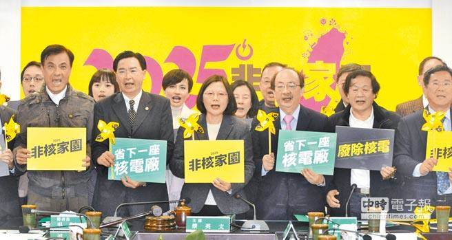 �_����늏S���� �_�Ǐ����������M�h�����ˡ�