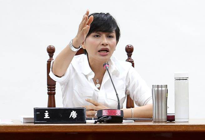 綠營污蔑在陸臺生為"共諜" 臺媒警告勿制造寒蟬效應(yīng) 綠營污蔑在陸臺生為"共諜" 臺媒警告勿制造寒蟬效應(yīng)