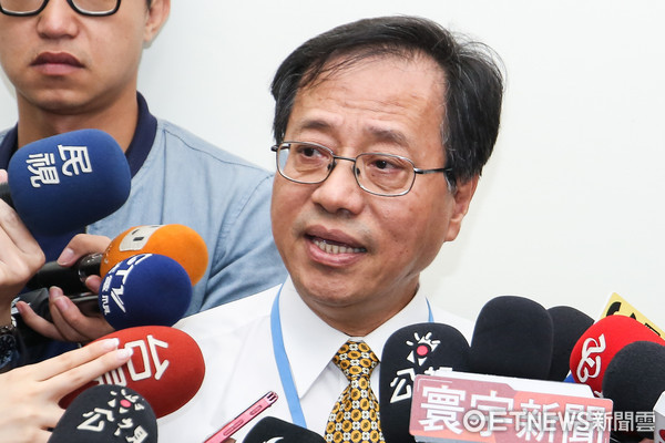 �̮�(d��ng)��Ҏ(gu��)��܊����2018�겻�{(di��o)н ���(l��i)ϣ���_(t��i)���ı���