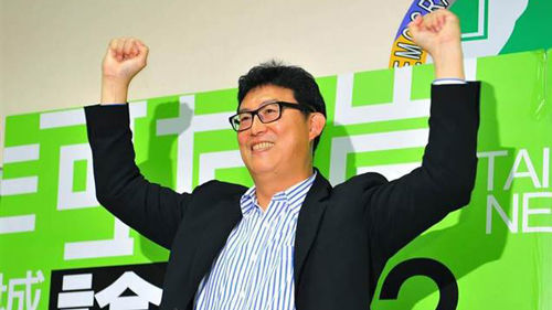 �����܌Ҵ������Ӣ�� �������c���M�h������w��