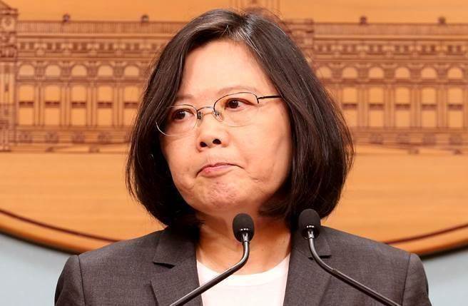 �����ɡ�����ʹ���̮��ցy��һ�F �@�����M�h�K�ӡ�